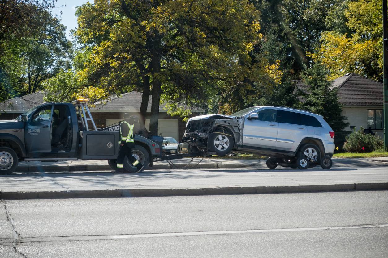 valorisation épave de voiture épaviste agréé