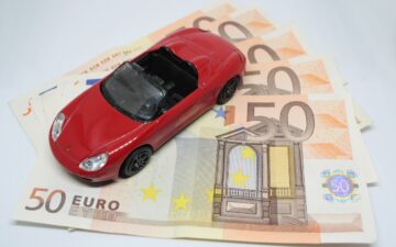 Comment_payer_moins_cher_son_assurance_auto_?