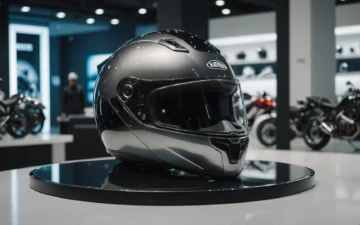 Découvrir_le_casque_moto_idéal_:_l_incroyable_secret_des_experts_auto