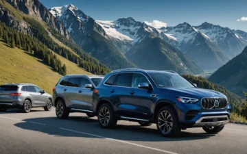 Duel_de_SUV_:_lequel_sort_gagnant_de_notre_test_comparatif_ultime_?