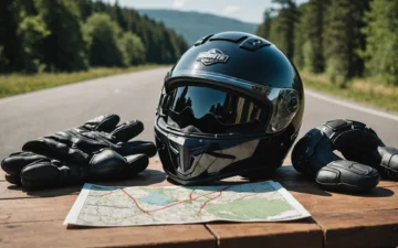 Trouver_le_casque_moto_idéal_:_secrets_pour_un_choix_sans_fausse_note